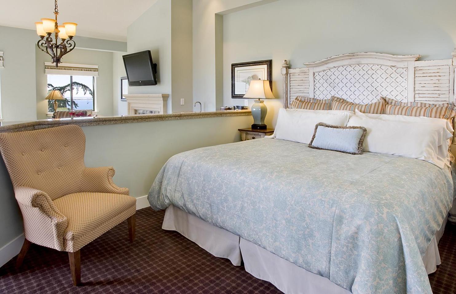 King Room with Harbor View,805526973:JPEG